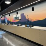 Curaleaf Dispensary Scottsdale – gallery image 4