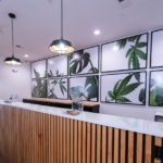 Store – gallery image 4