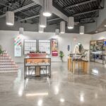 Curaleaf Dispensary Scottsdale – gallery image 5