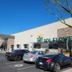 Sol Flower Dispensary Sun City – gallery image 1