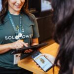 Sol Flower Dispensary Sun City – gallery image 2