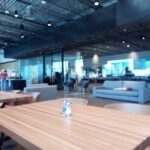 Sol Flower Dispensary Sun City – gallery image 3