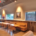 Sol Flower Dispensary Sun City – gallery image 4