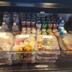 Sol Flower Dispensary Sun City – gallery image 5