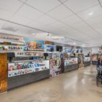 Curaleaf Dispensary Youngtown – gallery image 2