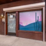 Curaleaf Dispensary Youngtown – gallery image 3