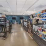 Curaleaf Dispensary Youngtown – gallery image 5