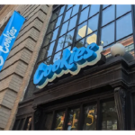 Store – gallery image 1