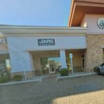 JARS Cannabis Peoria – gallery image 1