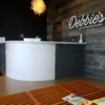 JARS Cannabis Peoria – gallery image 2