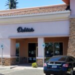 JARS Cannabis Peoria – gallery image 4