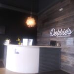 JARS Cannabis Peoria – gallery image 5