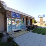 RISE Medical and Adult Use Marijuana Dispensary Silver Spring – gallery image 1