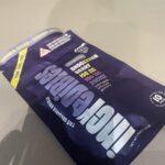 RISE Medical and Adult Use Marijuana Dispensary Silver Spring – gallery image 3