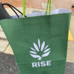 RISE Medical and Adult Use Marijuana Dispensary Silver Spring – gallery image 5