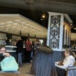 Store – gallery image 3