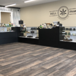 Store – gallery image 2