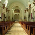 Mary & Main: A Cannabis Dispensary – gallery image 1