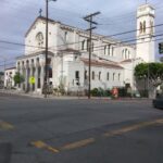 Mary & Main: A Cannabis Dispensary – gallery image 2