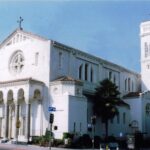 Mary & Main: A Cannabis Dispensary – gallery image 3