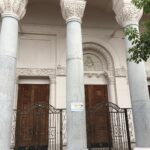 Mary & Main: A Cannabis Dispensary – gallery image 4