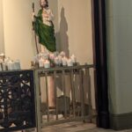 Mary & Main: A Cannabis Dispensary – gallery image 5