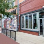 Health for Life – Bethesda Med & Rec Cannabis Dispensary – gallery image 1