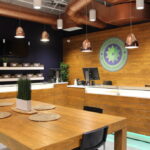 Health for Life – Bethesda Med & Rec Cannabis Dispensary – gallery image 2