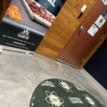 Health for Life – Bethesda Med & Rec Cannabis Dispensary – gallery image 3