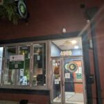 Health for Life – Bethesda Med & Rec Cannabis Dispensary – gallery image 4