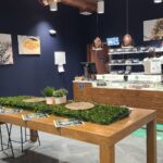 Health for Life – Bethesda Med & Rec Cannabis Dispensary – gallery image 5