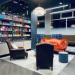 Store – gallery image 4