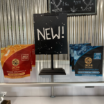 Store – gallery image 4