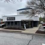 Store – gallery image 1