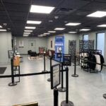 Store – gallery image 2