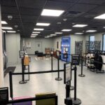 Store – gallery image 5