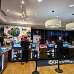 Bloom Germantown Dispensary – gallery image 2
