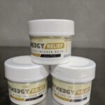 Bloom Germantown Dispensary – gallery image 3