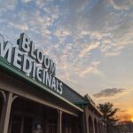 Bloom Germantown Dispensary – gallery image 4