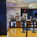 Bloom Germantown Dispensary – gallery image 5