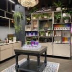 Store – gallery image 5