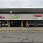 East Tree Dispensary – Geist – gallery image 1