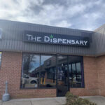 The Dispensary – gallery image 1