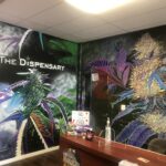 The Dispensary – gallery image 2