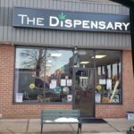 The Dispensary – gallery image 4
