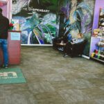 The Dispensary – gallery image 5