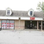 Story Cannabis Dispensary Waldorf – gallery image 1