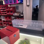 Story Cannabis Dispensary Waldorf – gallery image 3