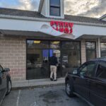 Story Cannabis Dispensary Waldorf – gallery image 4