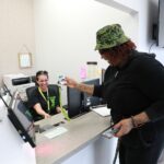 Story Cannabis Dispensary Waldorf – gallery image 5